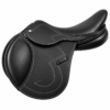 Rovadik Primo Close Contact Jumping Saddle - Thumbnail Image 1