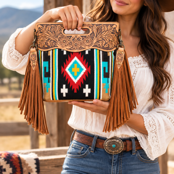 handcrafted leather bags 2