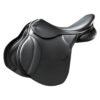 Compact GP Standard Wither Saddle - Thumbnail Image 1